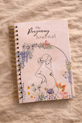 Pregnancy Journal